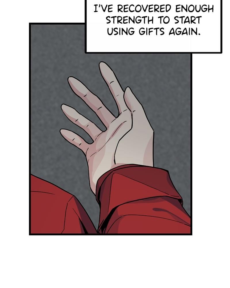 Page 62 of Chapter 5
