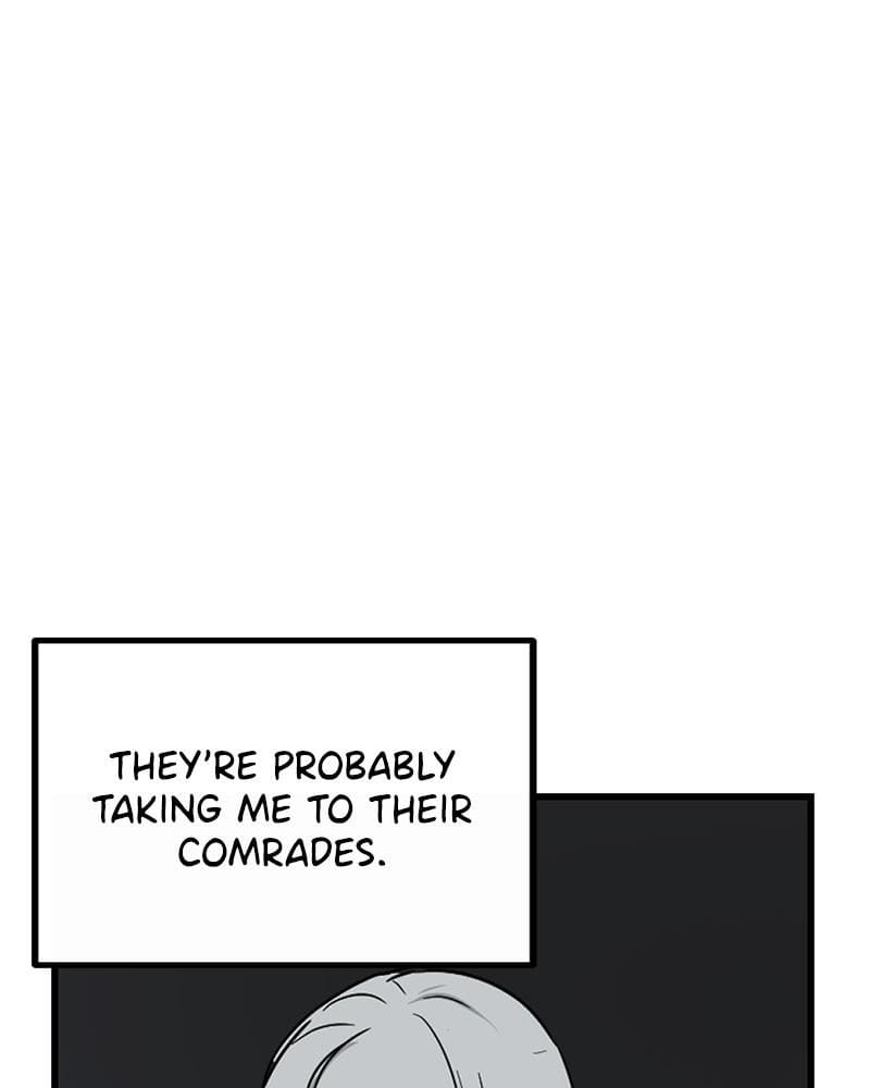 Page 63 of Chapter 5