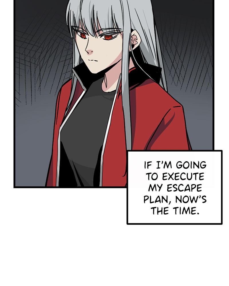 Page 64 of Chapter 5