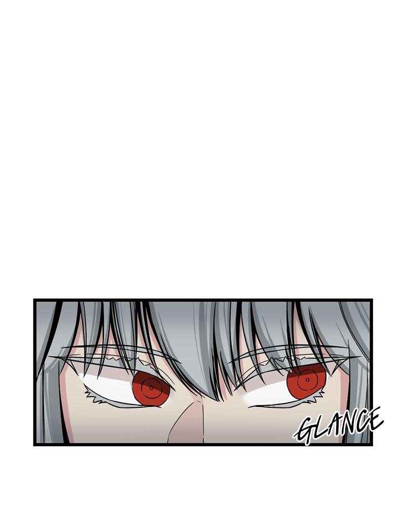 Page 65 of Chapter 5