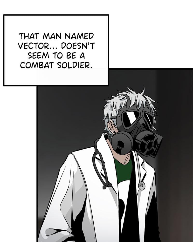 Page 67 of Chapter 5