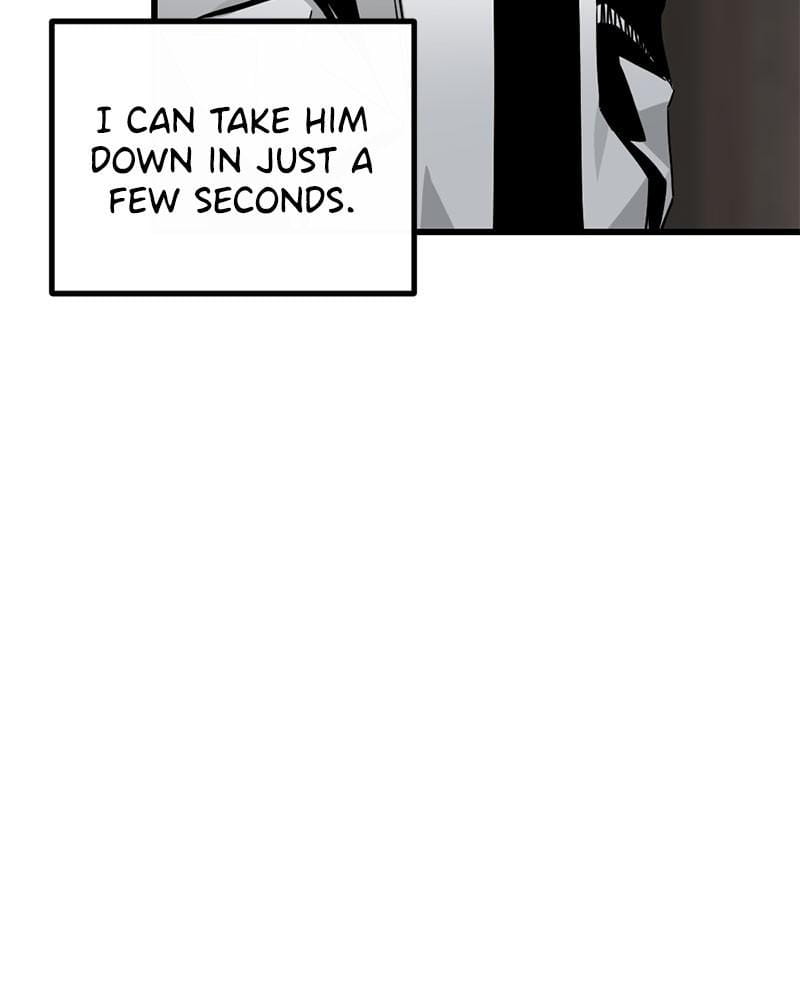 Page 68 of Chapter 5