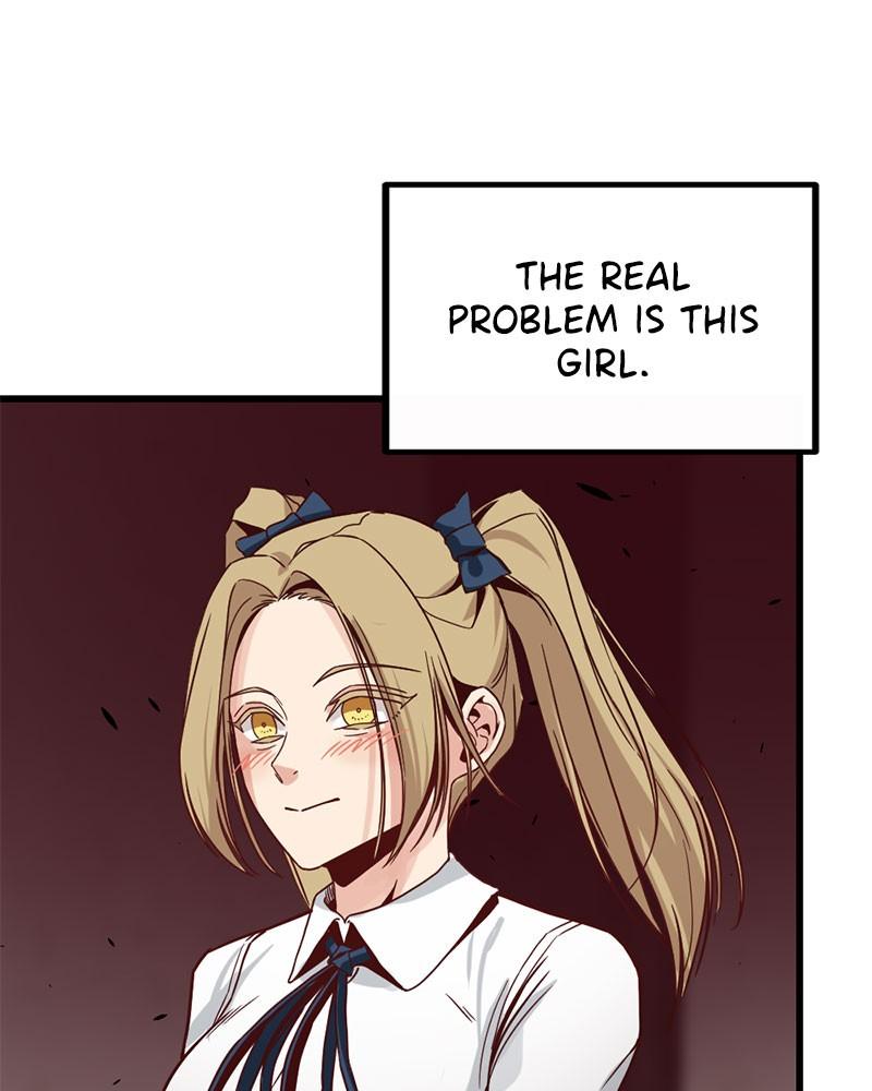 Page 69 of Chapter 5