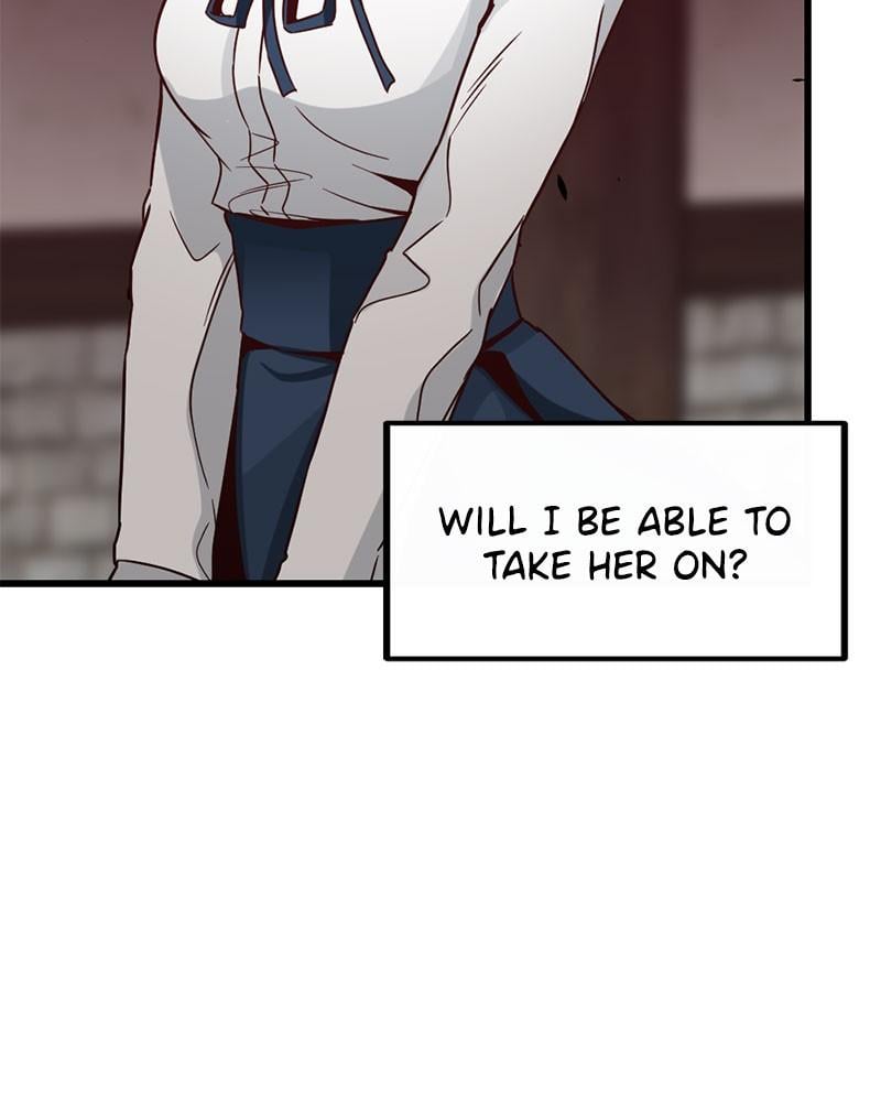 Page 70 of Chapter 5
