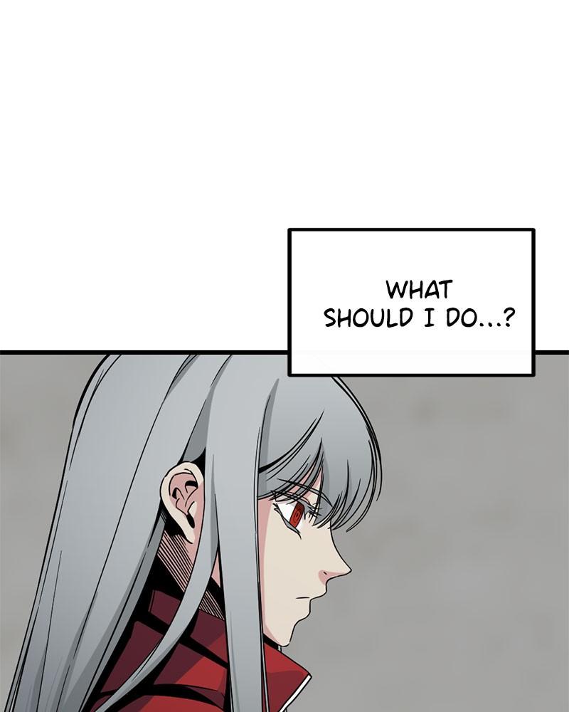 Page 71 of Chapter 5