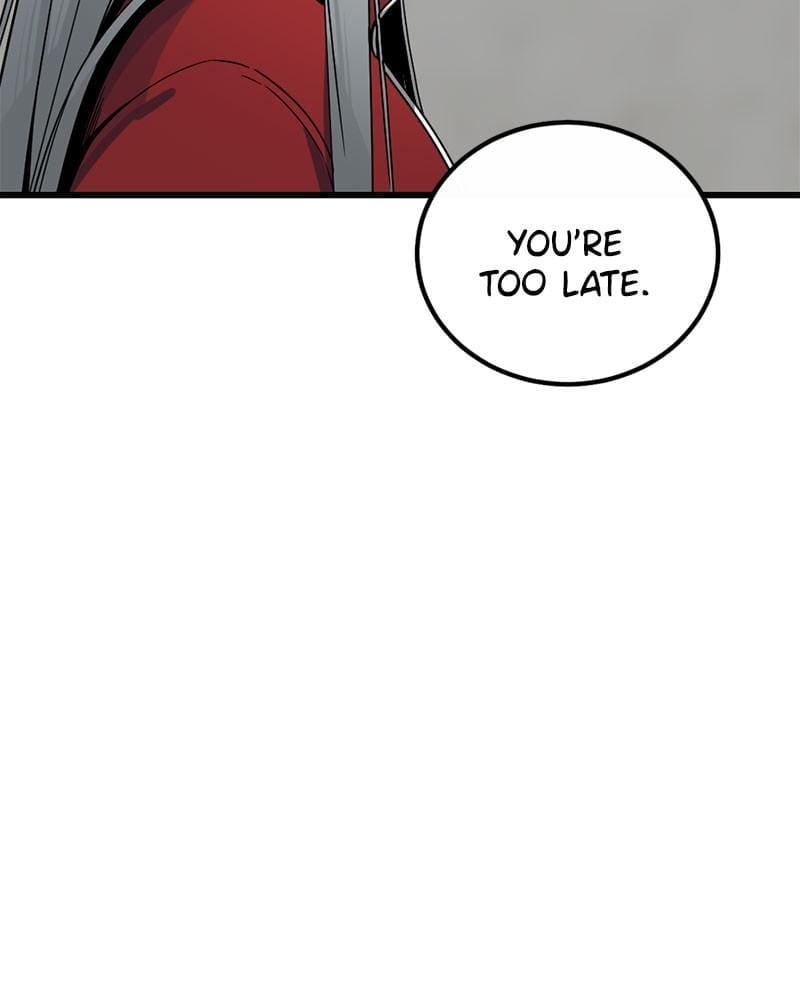 Page 72 of Chapter 5