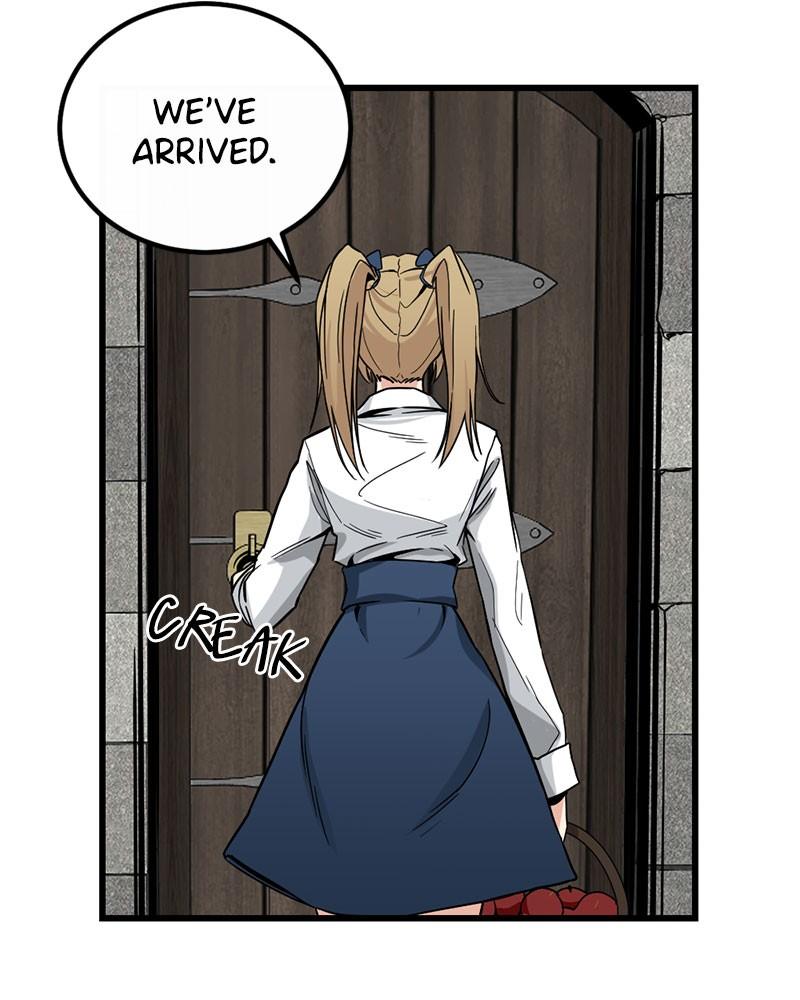 Page 73 of Chapter 5