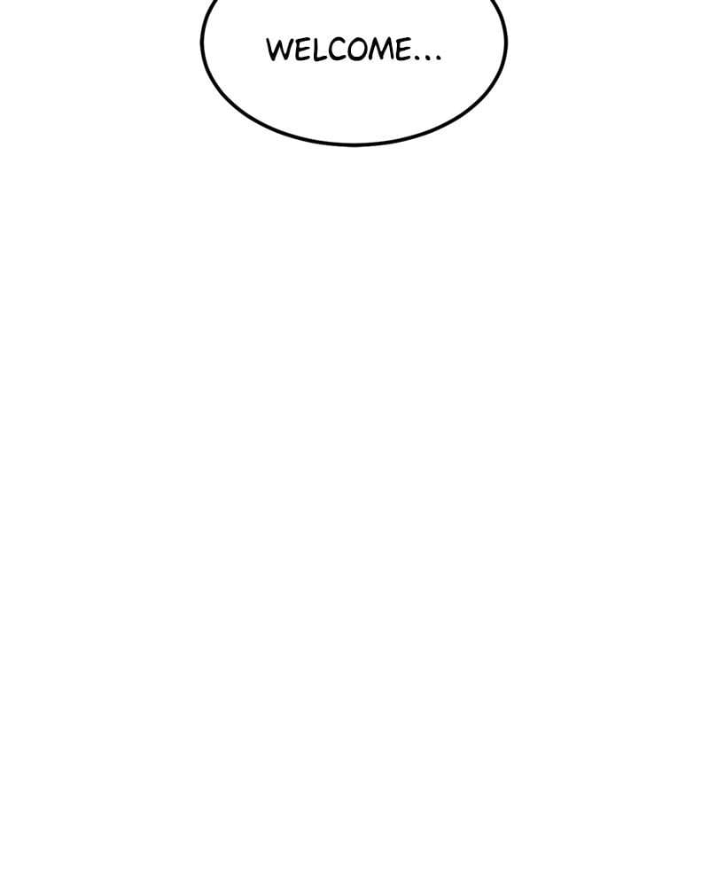 Page 75 of Chapter 5