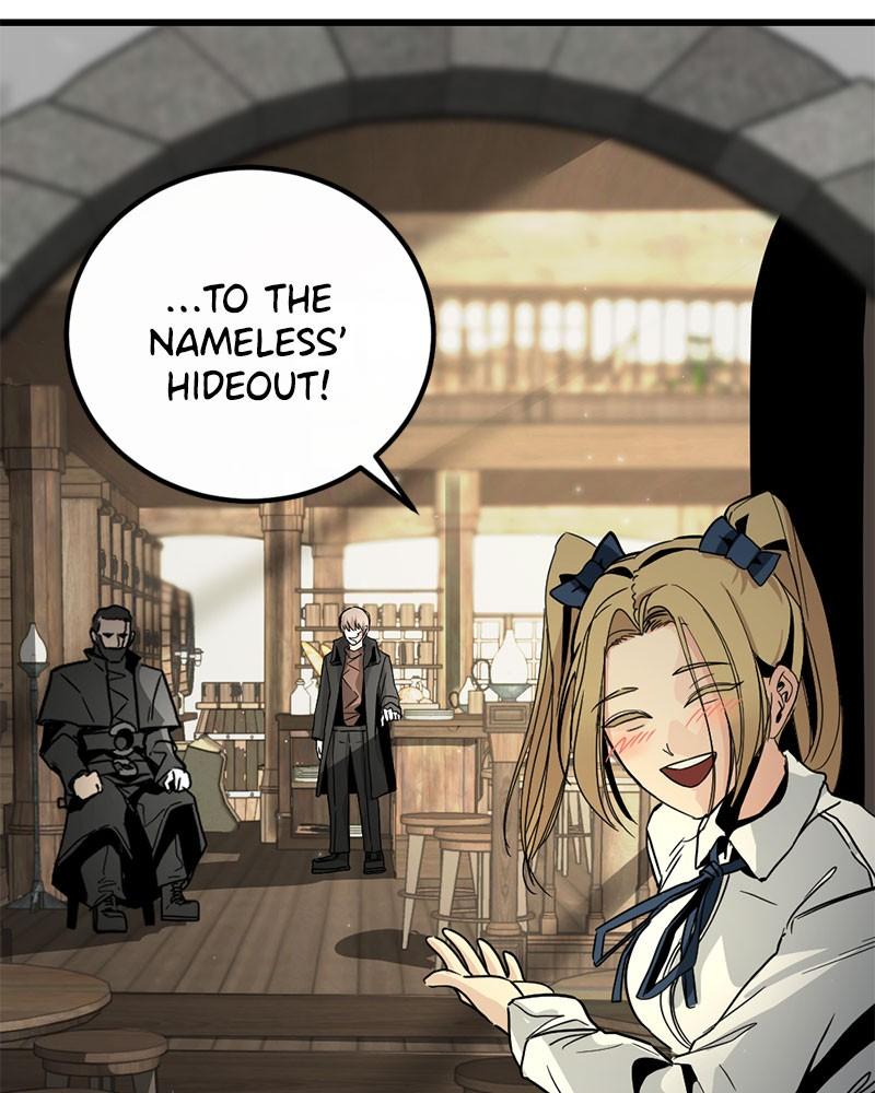 Page 76 of Chapter 5