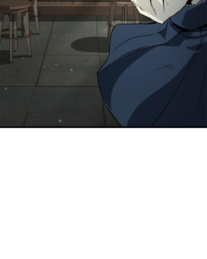 Page 77 of Chapter 5