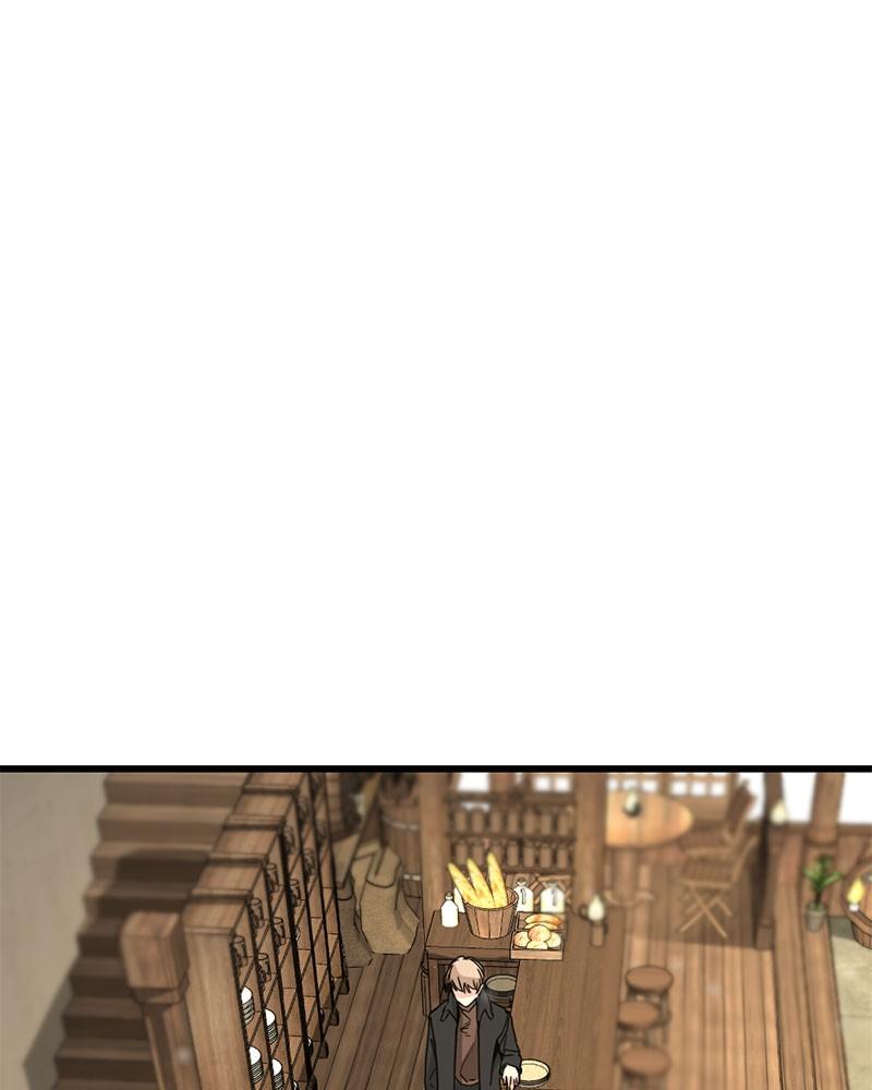 Page 78 of Chapter 5