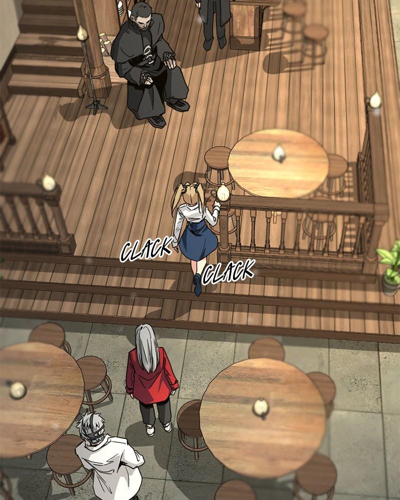 Page 79 of Chapter 5