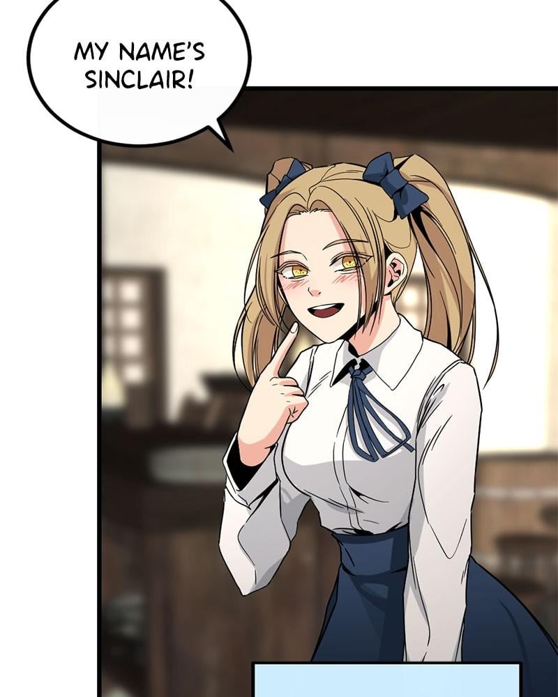 Page 81 of Chapter 5