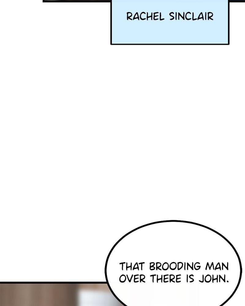 Page 82 of Chapter 5