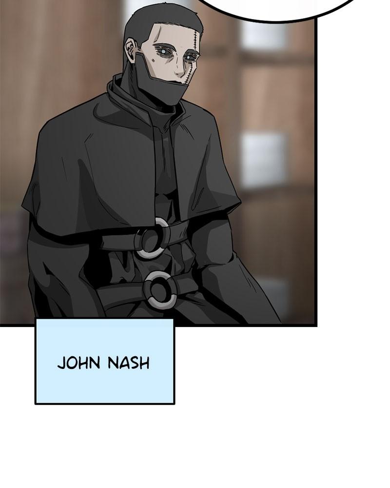 Page 83 of Chapter 5