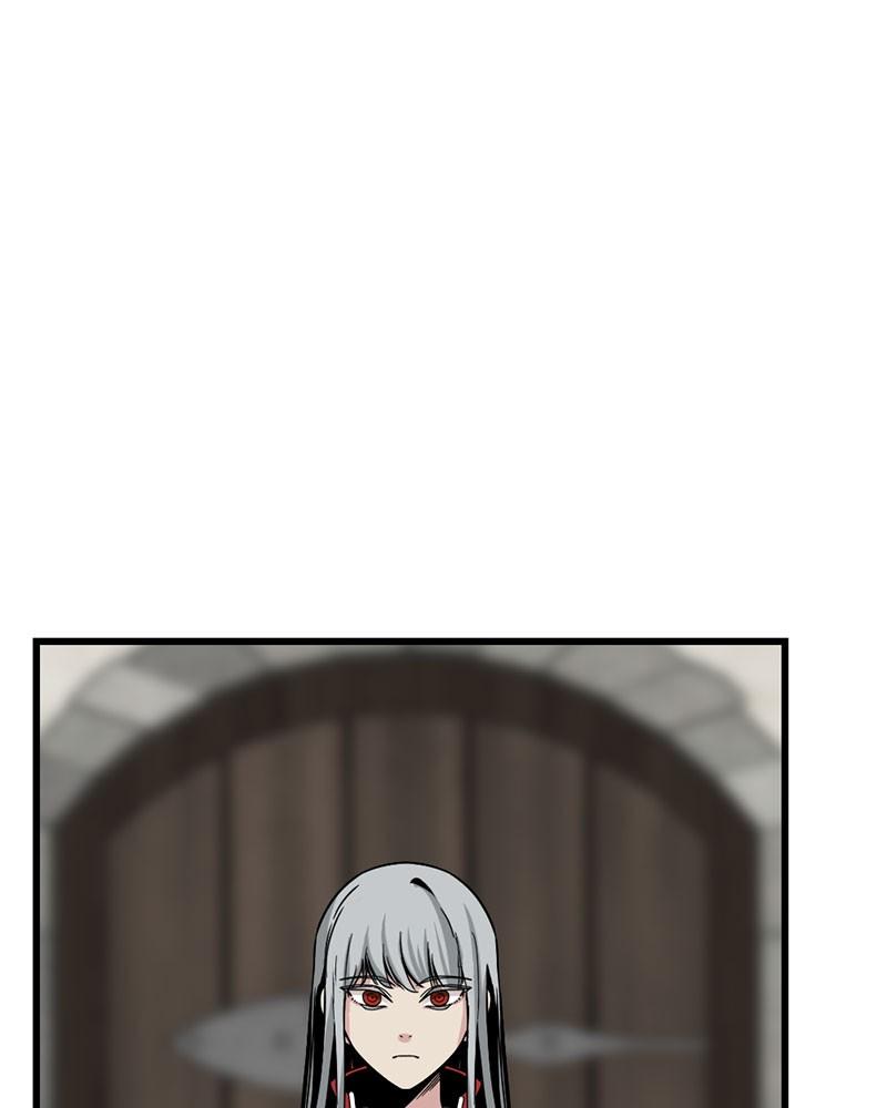 Page 84 of Chapter 5