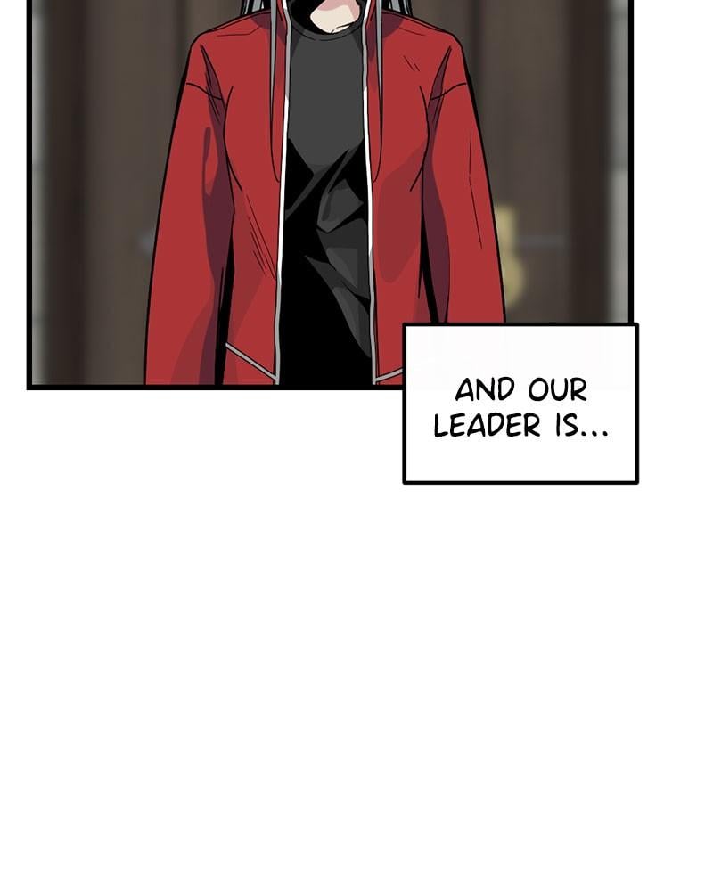 Page 85 of Chapter 5