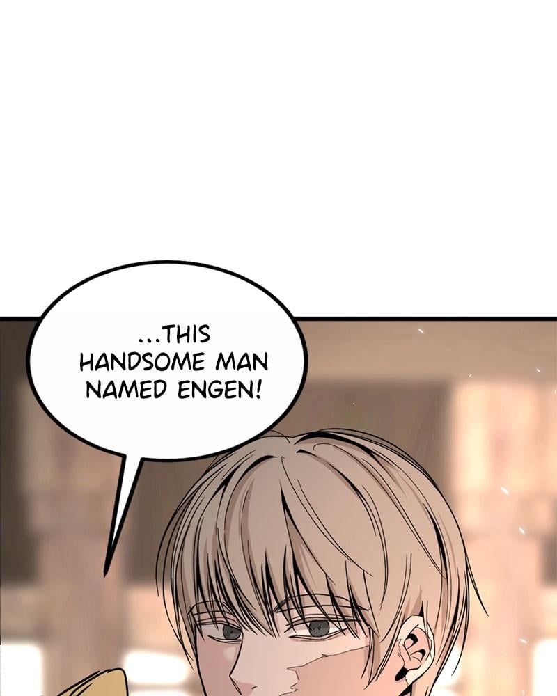 Page 86 of Chapter 5