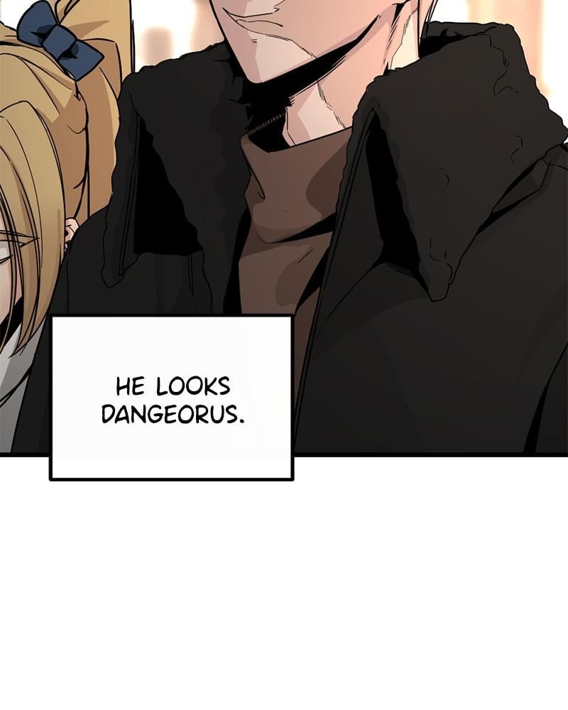 Page 87 of Chapter 5