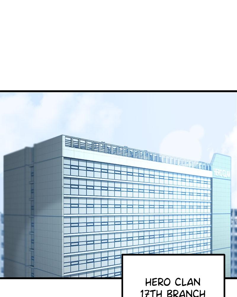 Page 90 of Chapter 5