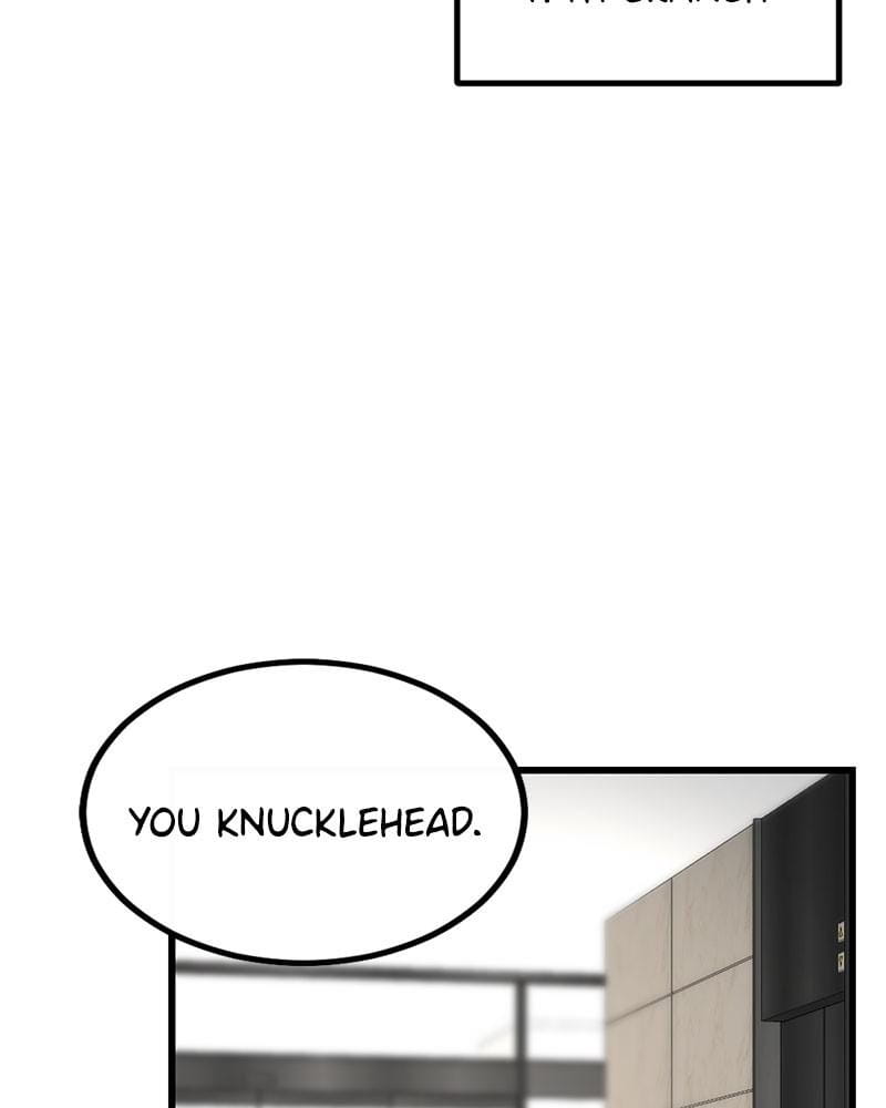 Page 91 of Chapter 5