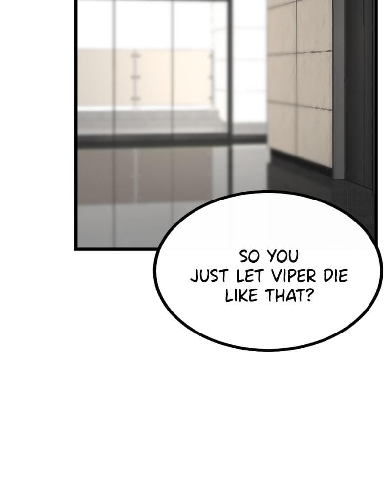 Page 92 of Chapter 5