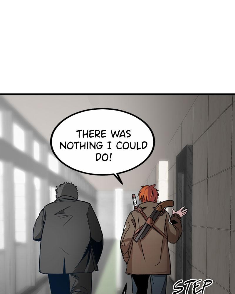 Page 93 of Chapter 5