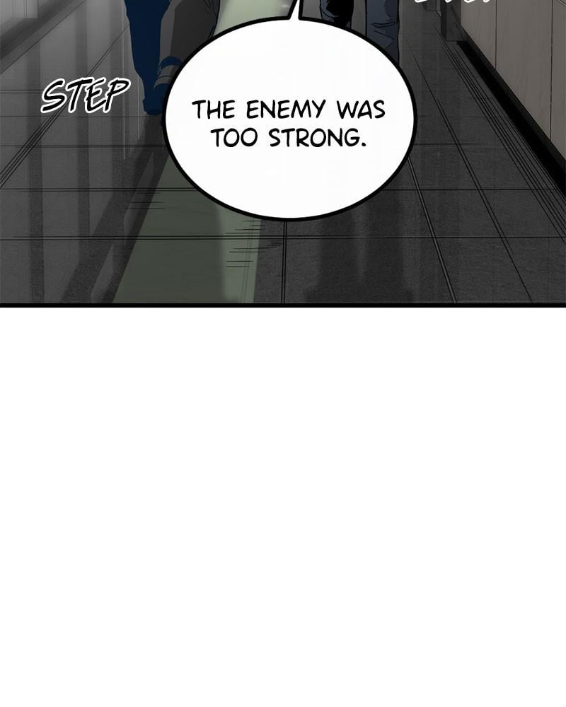 Page 94 of Chapter 5