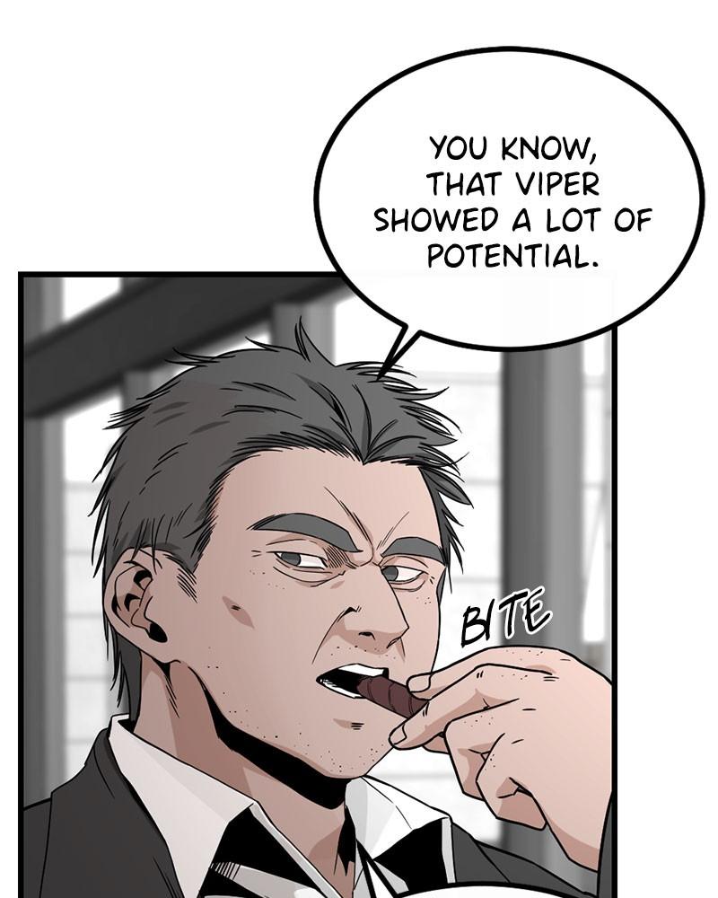Page 95 of Chapter 5