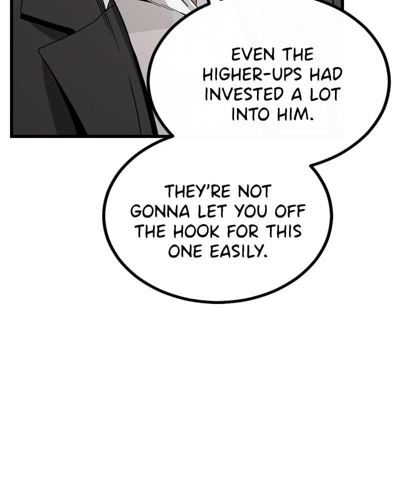Page 96 of Chapter 5