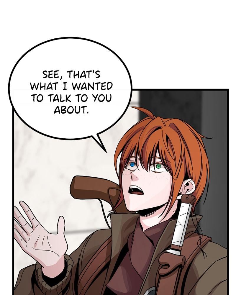 Page 97 of Chapter 5