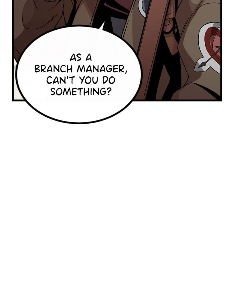 Page 98 of Chapter 5