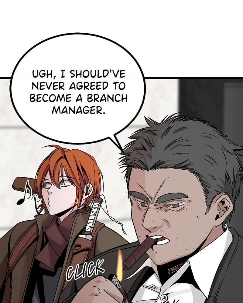 Page 99 of Chapter 5