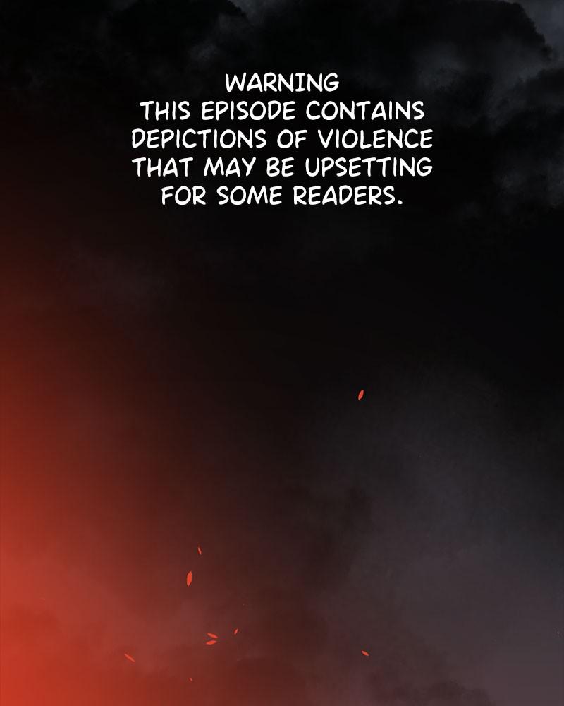 Page 1 of Chapter 50