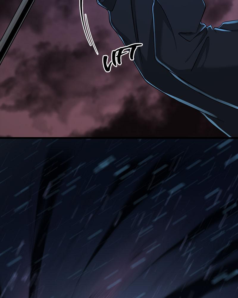 Page 5 of Chapter 50