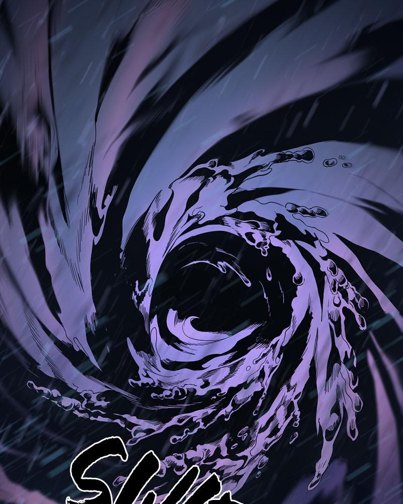 Page 6 of Chapter 50