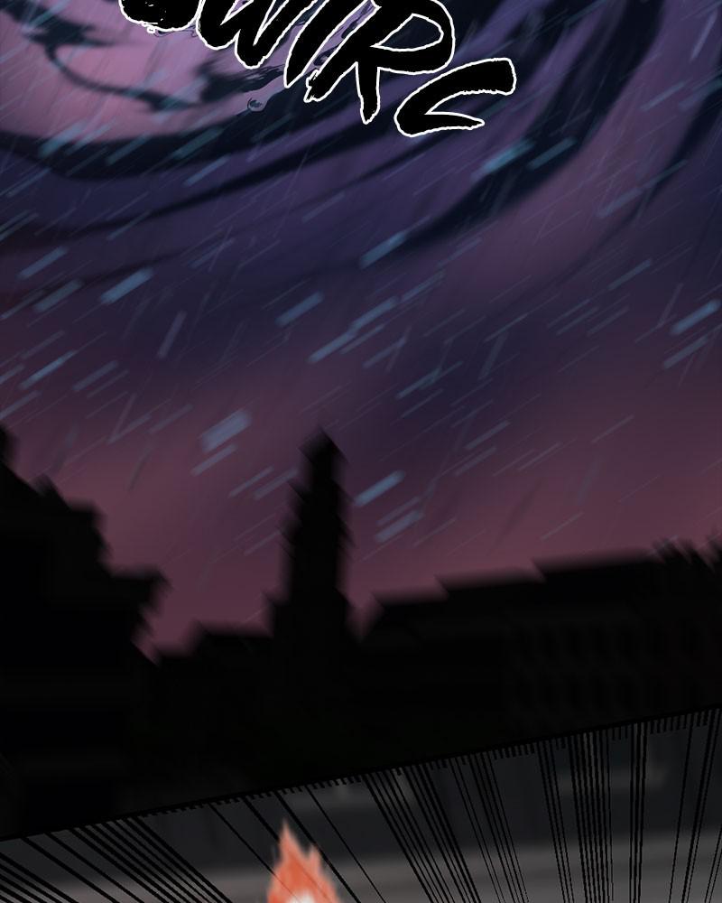 Page 7 of Chapter 50
