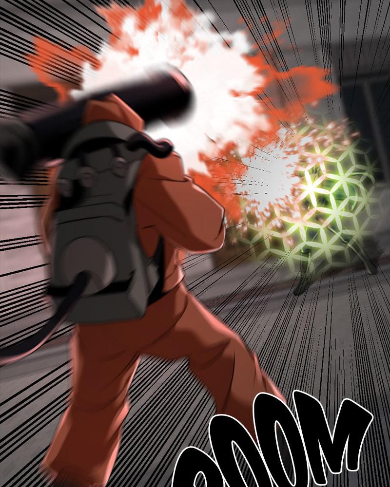 Page 8 of Chapter 50
