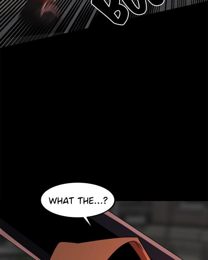 Page 9 of Chapter 50