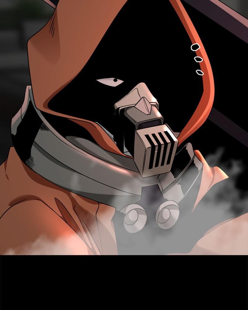 Page 10 of Chapter 50