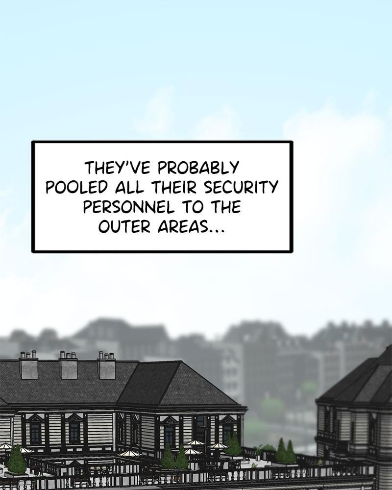 Page 100 of Chapter 50