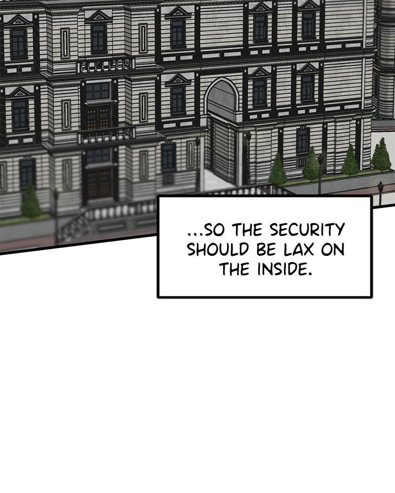 Page 101 of Chapter 50