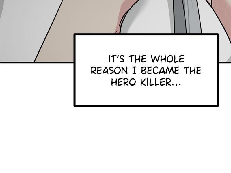 Page 103 of Chapter 50
