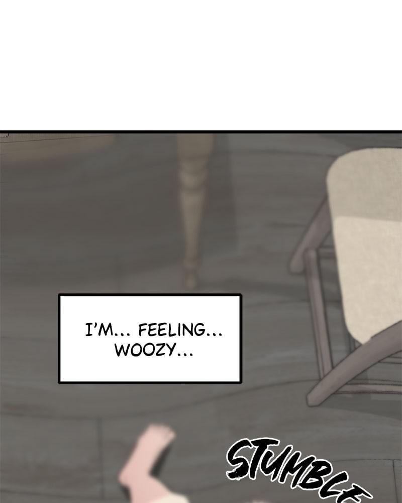 Page 104 of Chapter 50