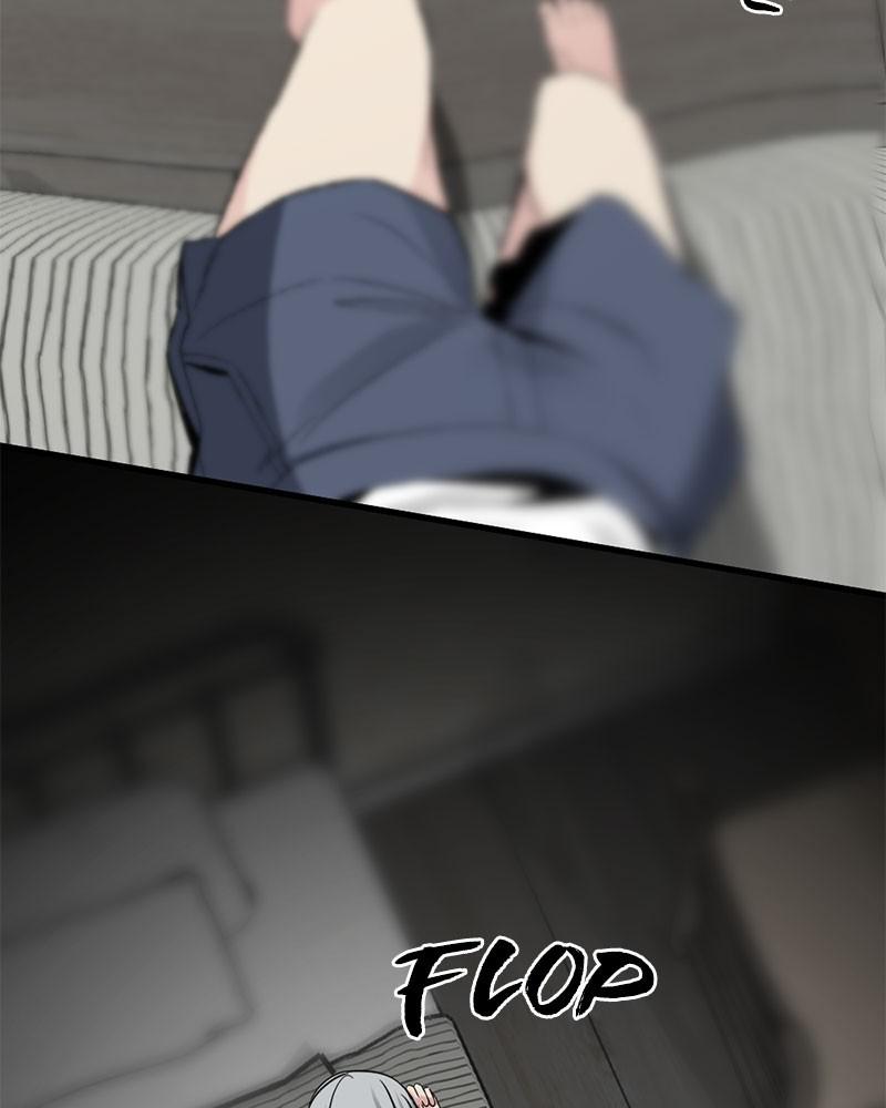 Page 105 of Chapter 50