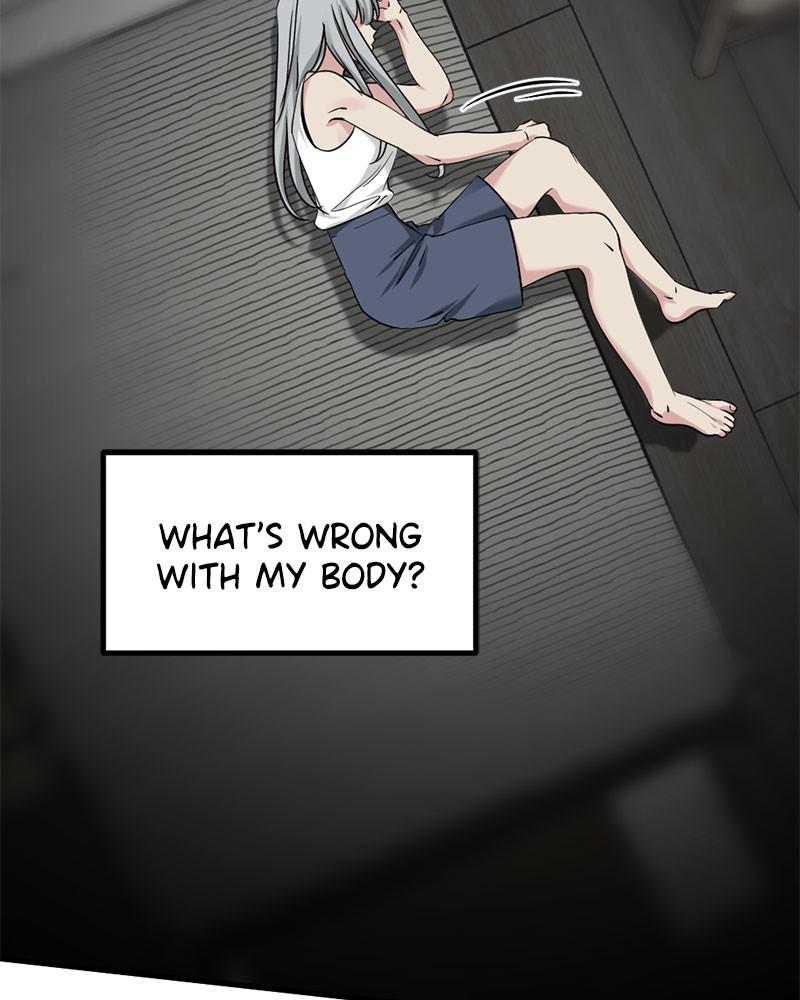 Page 106 of Chapter 50