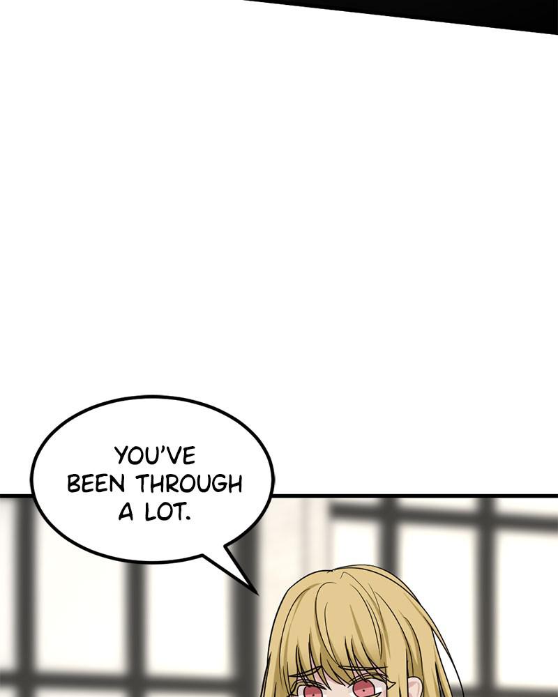 Page 107 of Chapter 50