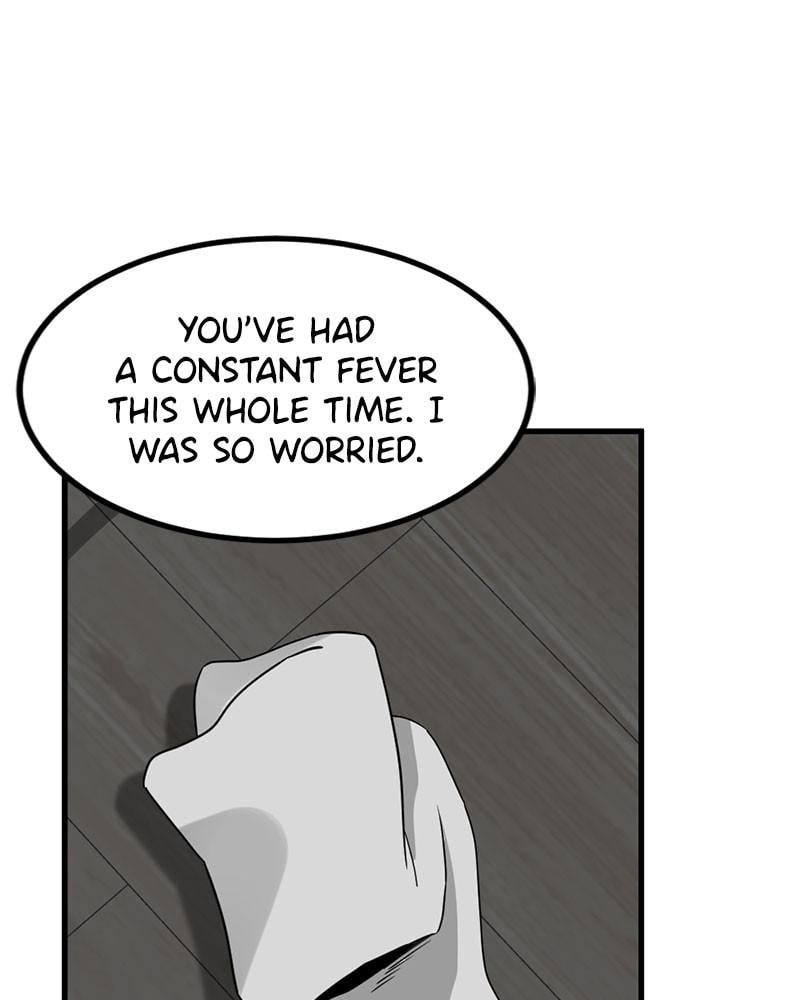 Page 109 of Chapter 50