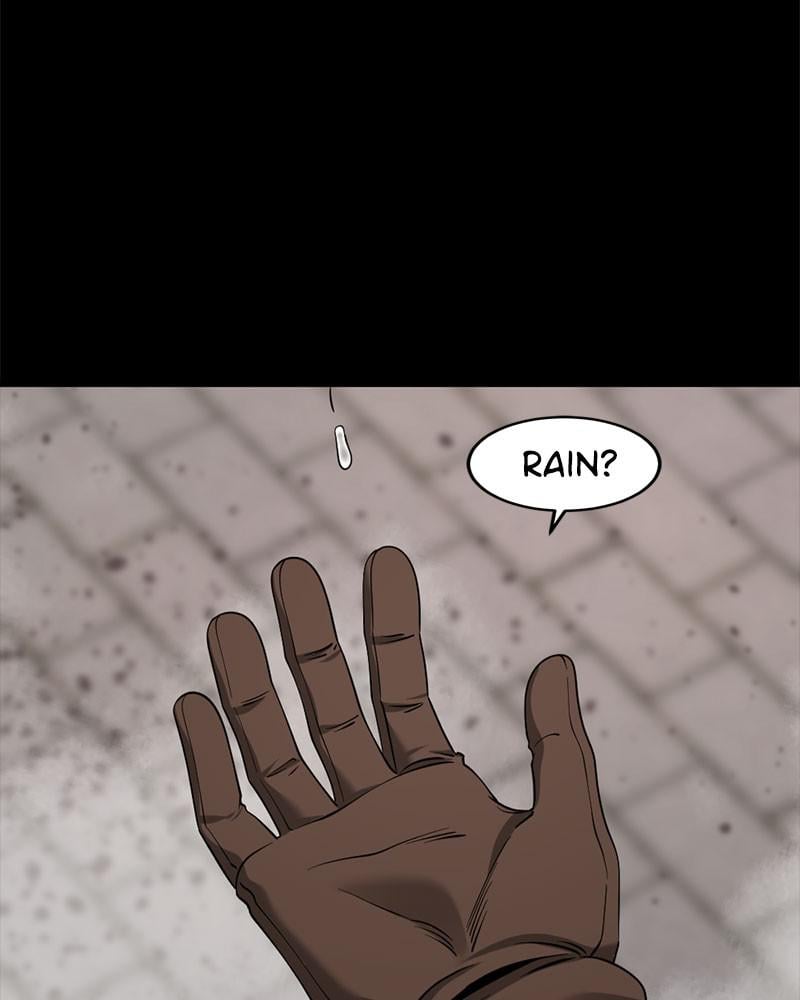 Page 11 of Chapter 50