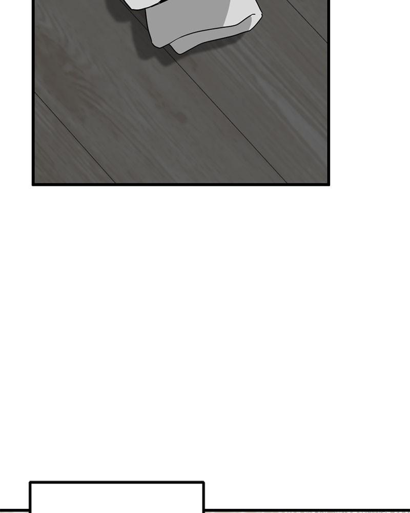 Page 110 of Chapter 50